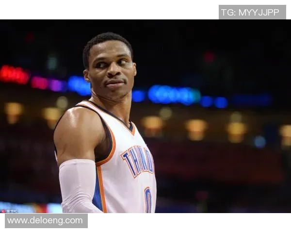 2015年公牛队与雷霆队精彩对决视频直播回顾与分析 2015年公牛队与雷霆队精彩对决视频直播回顾与分析