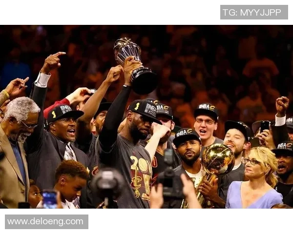 2016年NBA季后赛热火与湖人对决回顾及精彩瞬间分析 2016年NBA季后赛热火与湖人对决回顾及精彩瞬间分析