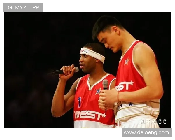 2020年上海大鲨鱼对阵火箭精彩回顾与赛后分析 2020年上海大鲨鱼对阵火箭精彩回顾与赛后分析