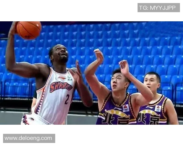 4月29日公牛对决劲敌期待精彩比赛与球员表现 4月29日公牛对决劲敌期待精彩比赛与球员表现