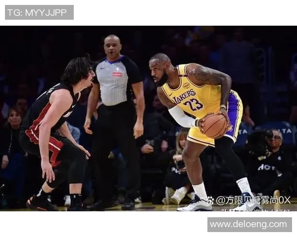 2021年NBA季后赛雄鹿与步行者激战回顾与精彩瞬间分析