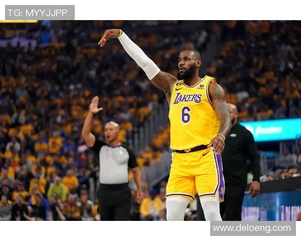 2018年NBA总决赛湖人对热火精彩回顾与赛季分析