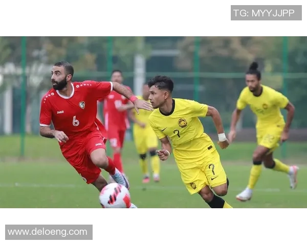 中国国青队迎战马来西亚队力争在国际赛场上取得佳绩 中国国青队迎战马来西亚队力争在国际赛场上取得佳绩