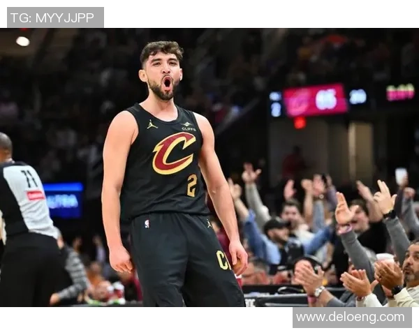NBA活塞与骑士精彩对决完整录像回顾分析与赛后亮点总结
