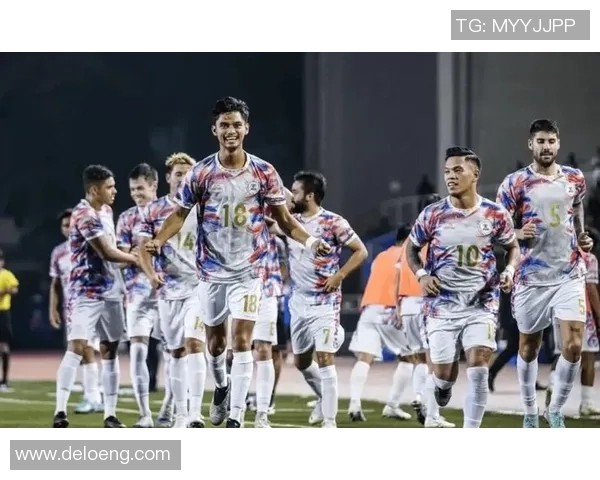 世预赛精彩回顾泰国与越南激战录像全程分析与亮点集锦 世预赛精彩回顾泰国与越南激战录像全程分析与亮点集锦