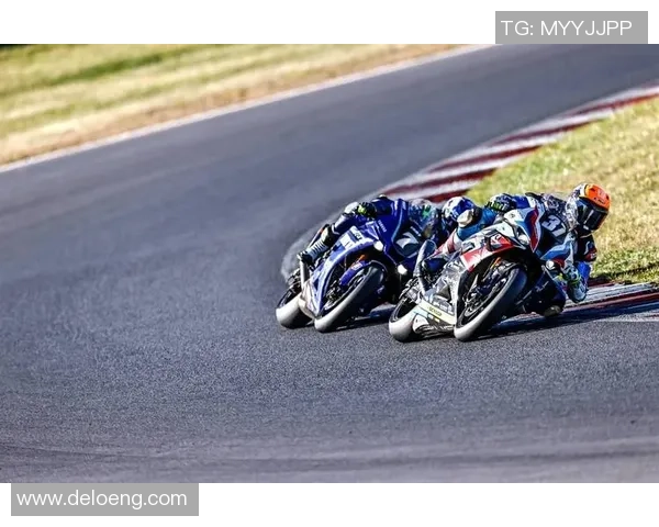 中国与捷克精彩对决比赛视频回顾分析与精彩瞬间集锦