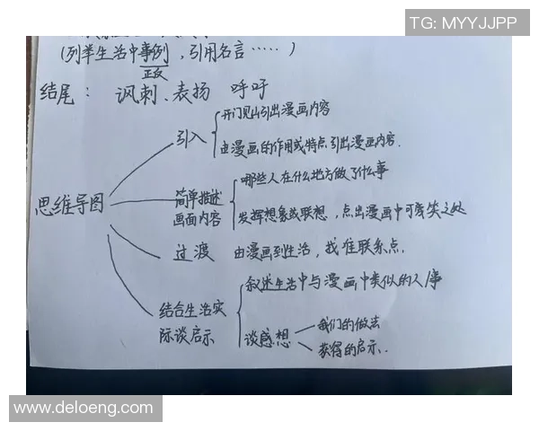 于德豪的奋斗历程与成功秘诀探秘：从平凡到卓越的启示与思考