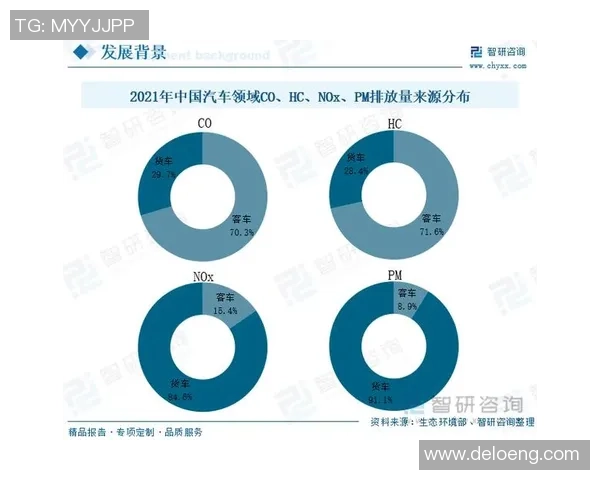 亚马尔地区的地缘政治变迁与能源战略新格局分析 亚马尔地区的地缘政治变迁与能源战略新格局分析