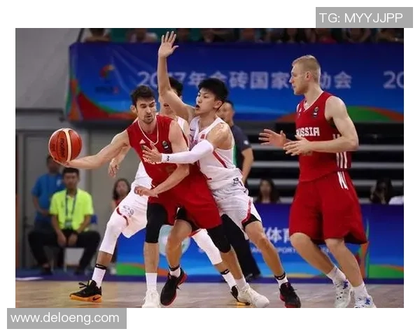中国蓝队迎战俄罗斯队力争在国际赛场上再创佳绩 中国蓝队迎战俄罗斯队力争在国际赛场上再创佳绩