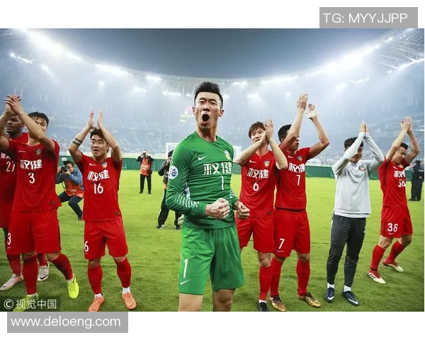 全北现代对阵天津权健精彩直播回顾与赛后分析尽在这里 全北现代对阵天津权健精彩直播回顾与赛后分析尽在这里
