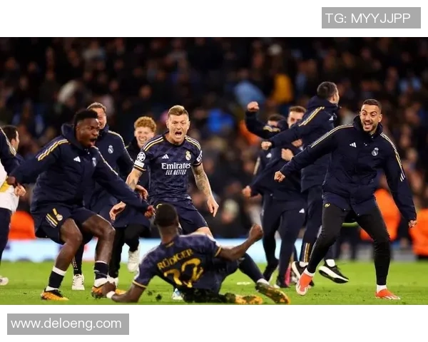 伊斯坦布尔主场迎战拜仁慕尼黑期待精彩对决与历史交锋的较量