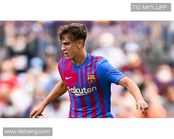 加维助力球队重返巅峰展现个人魅力与团队精神的完美结合