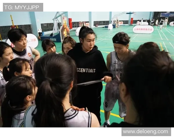 北体与北大激战正酣精彩直播全程回顾及赛后分析 北体与北大激战正酣精彩直播全程回顾及赛后分析