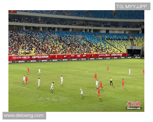 叙利亚与中国足球比赛的具体场地和时间安排分析