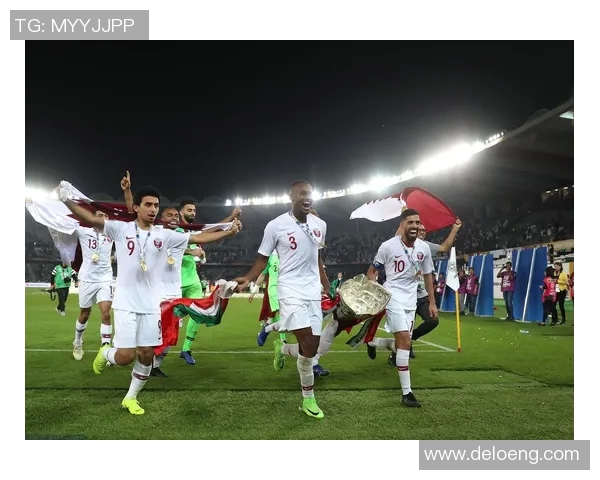 卡塔尔与中国足球对决竞彩推荐分析及投注策略分享