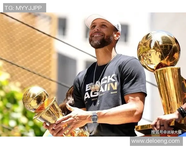 国际米兰迎战卡尔皮强强对决引发球迷热议与期待 国际米兰迎战卡尔皮强强对决引发球迷热议与期待