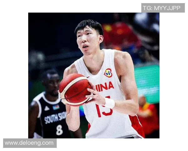 周琦在国际篮球舞台上的崛起与挑战:从青涩球员到顶尖中锋的成长之路 周琦在国际篮球舞台上的崛起与挑战:从青涩球员到顶尖中锋的成长之路