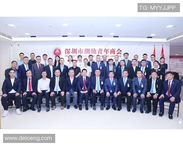 吕俊虎:在新时代背景下的科技创新与企业发展之路探讨 吕俊虎:在新时代背景下的科技创新与企业发展之路探讨