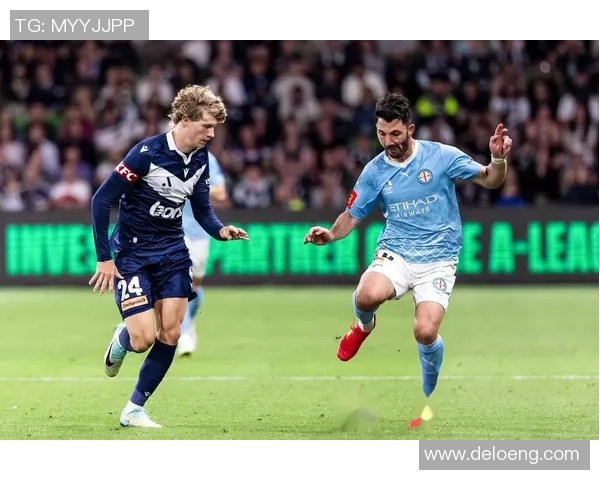 墨尔本城与悉尼女足对决前瞻分析及比赛结果预测 墨尔本城与悉尼女足对决前瞻分析及比赛结果预测