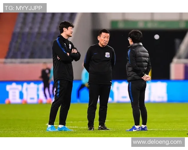 大连千兆与盐城大丰的精彩对决谁能笑到最后揭秘比赛背后的故事与看点 大连千兆与盐城大丰的精彩对决谁能笑到最后揭秘比赛背后的故事与看点