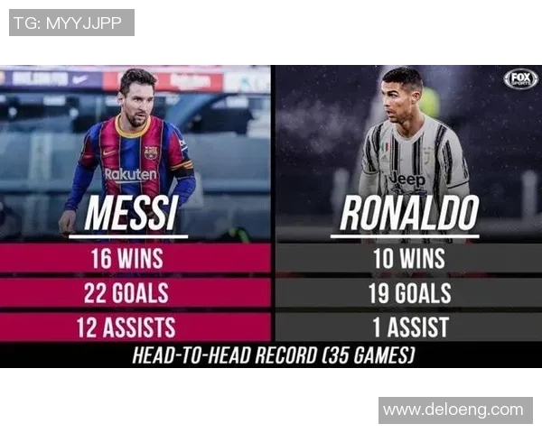 基尔与桑德豪深的激烈对决展现足球魅力与战术智慧的较量