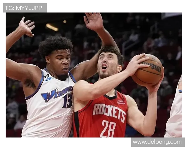 奇才与火箭精彩对决视频直播全程回顾与分析尽在这里 奇才与火箭精彩对决视频直播全程回顾与分析尽在这里