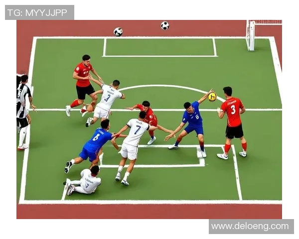 女王巡游与维冈的精彩对决揭示足球战术与团队精神的较量 女王巡游与维冈的精彩对决揭示足球战术与团队精神的较量