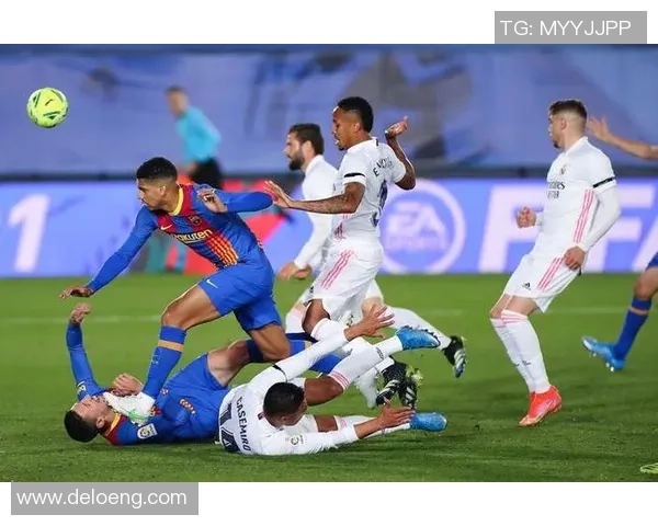 巴萨与尤文在2019年对决回顾：经典之战的战术分析与精彩瞬间