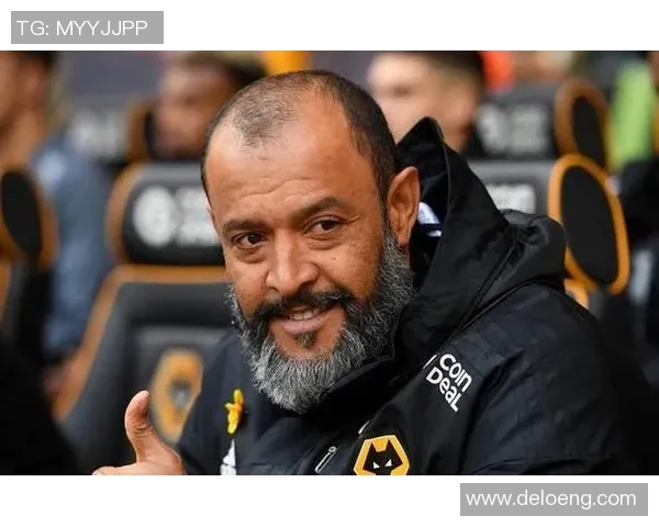 布拉加与唐德拉激战正酣谁能在这场对决中笑到最后