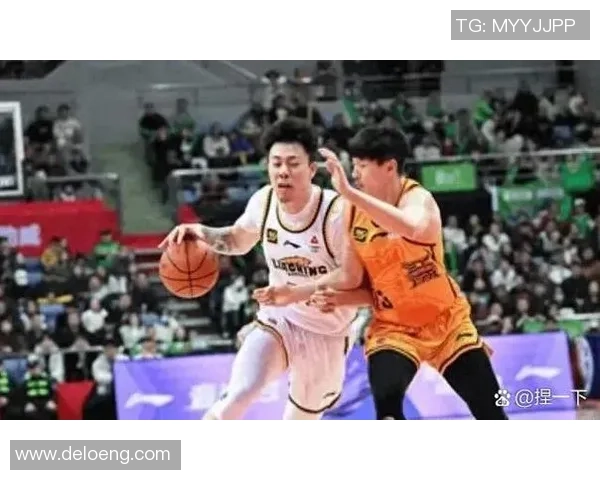 广东与福建激战八轮赛程解析双方实力对比与前景展望