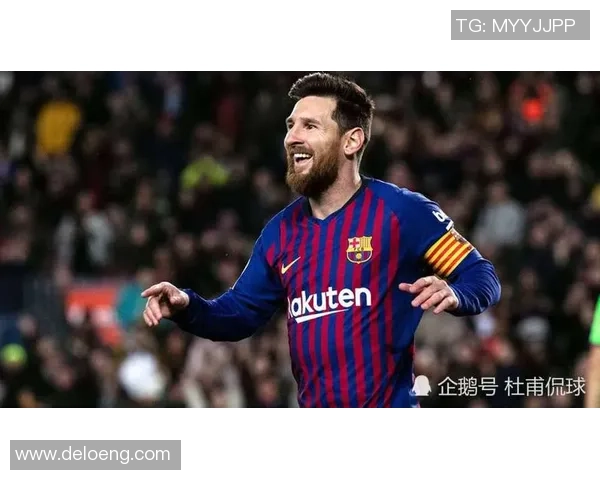 帕德伯恩与汉堡精彩对决直播全程回顾与分析