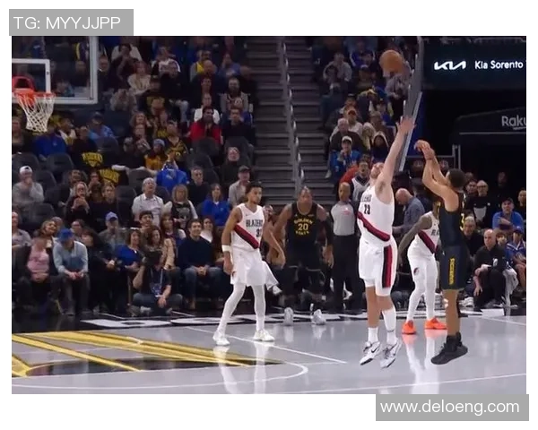 库里三分大赛决赛狂轰20球创历史纪录震惊全场