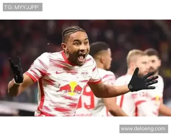 弗赖堡与莱红牛对决分析及比赛前瞻策略探讨