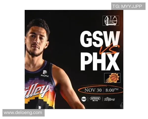 开拓者与太阳对决分析:战术布局与球员表现的全面解读 开拓者与太阳对决分析:战术布局与球员表现的全面解读