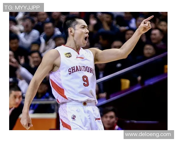 张庆鹏:从篮球场上的传奇到生活中的奋斗者,谱写不一样的人生篇章 张庆鹏:从篮球场上的传奇到生活中的奋斗者,谱写不一样的人生篇章