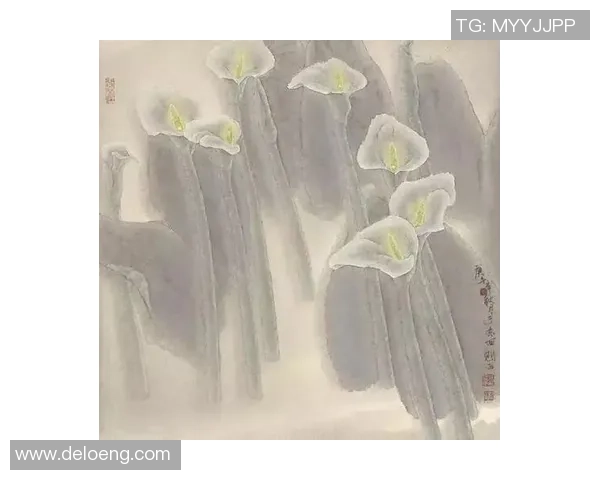 徐昕的艺术探索与创新实践在当代文化中的重要性与影响力分析 徐昕的艺术探索与创新实践在当代文化中的重要性与影响力分析