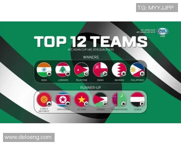 德国与沙特激战正酣比分结果揭晓引发热议 德国与沙特激战正酣比分结果揭晓引发热议