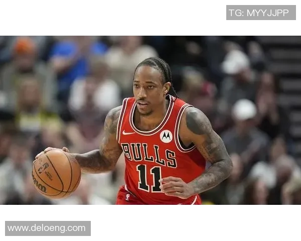 德阿隆福克斯如何引领萨克拉门托国王重返季后赛巅峰