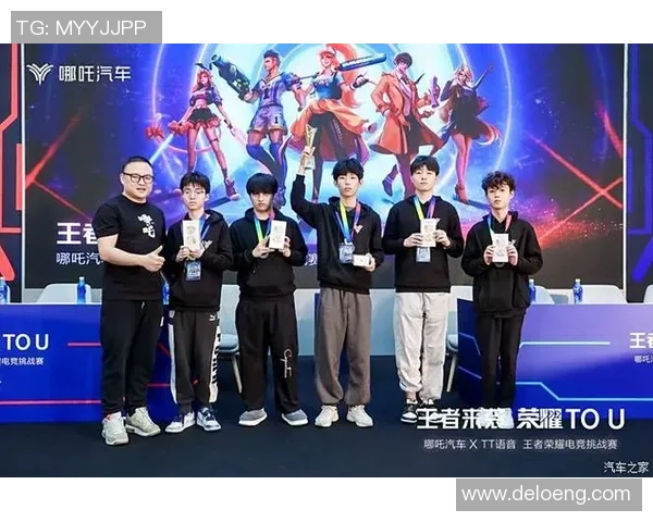 总决赛巅峰对决广东队与新疆队谁将夺冠荣耀