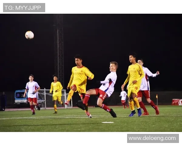 恒大与香港球队精彩进球集锦回顾赛场瞬间尽显足球魅力与激情