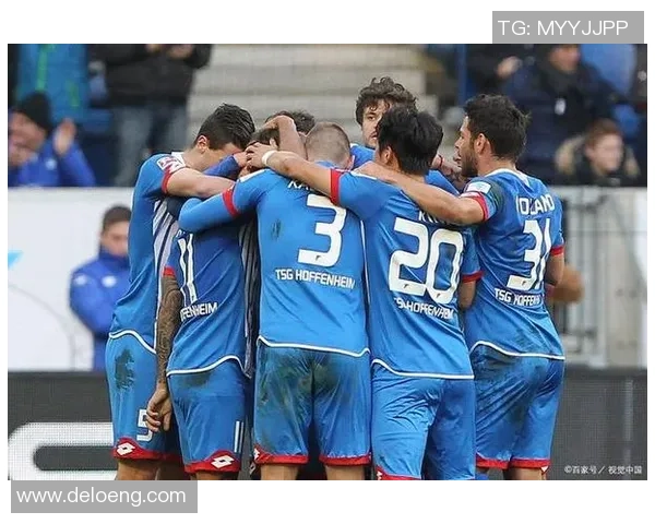 悉尼FC迎战鹿岛鹿角亚洲冠军联赛激战即将上演