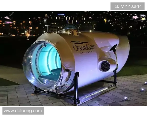 拉波尔特:探索科技与艺术交融的新纪元与未来发展潜力 拉波尔特:探索科技与艺术交融的新纪元与未来发展潜力