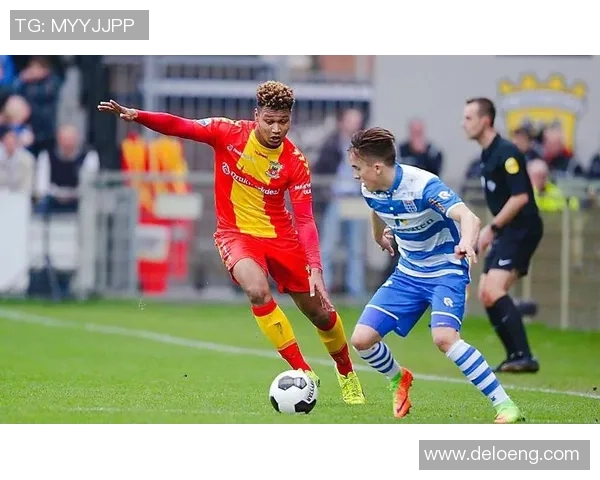 挨门与奈梅亨精彩对决直播全程回顾与分析,球迷不容错过的赛事盛宴 挨门与奈梅亨精彩对决直播全程回顾与分析,球迷不容错过的赛事盛宴