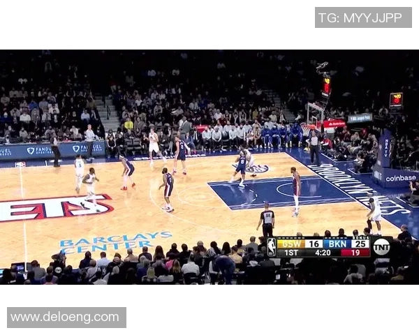 揭幕战精彩对决勇士挑战篮网期待新赛季的巅峰对决与精彩瞬间