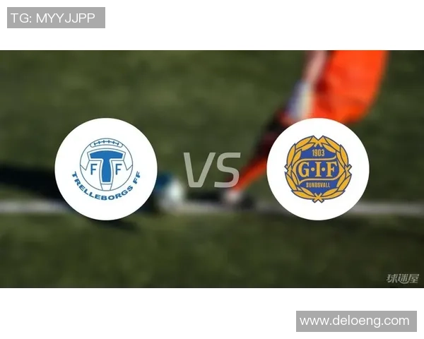 松兹瓦尔与赫跟的精彩对决分析及赛季表现预测 松兹瓦尔与赫跟的精彩对决分析及赛季表现预测