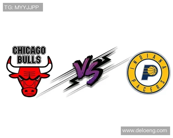 步行者与火箭对决前瞻分析及胜负预测解析