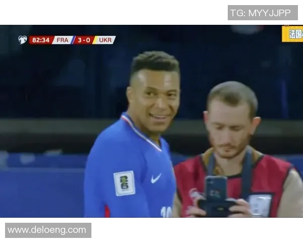 法国与乌克兰足球比赛视频直播精彩瞬间回顾与分析