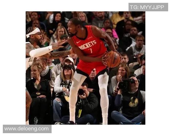 火箭与马刺季后赛对决前瞻：谁能在关键时刻逆转局势夺取胜利