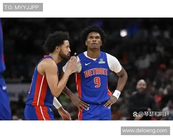 爵士与活塞31号的精彩对决揭示篮球战术与球员风采的完美结合