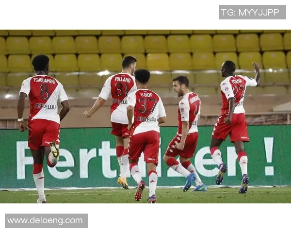 甘冈与摩纳哥实力对比分析谁能在法甲赛场更胜一筹